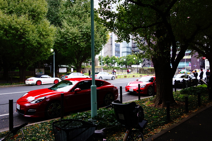 a0287336_27248.jpg