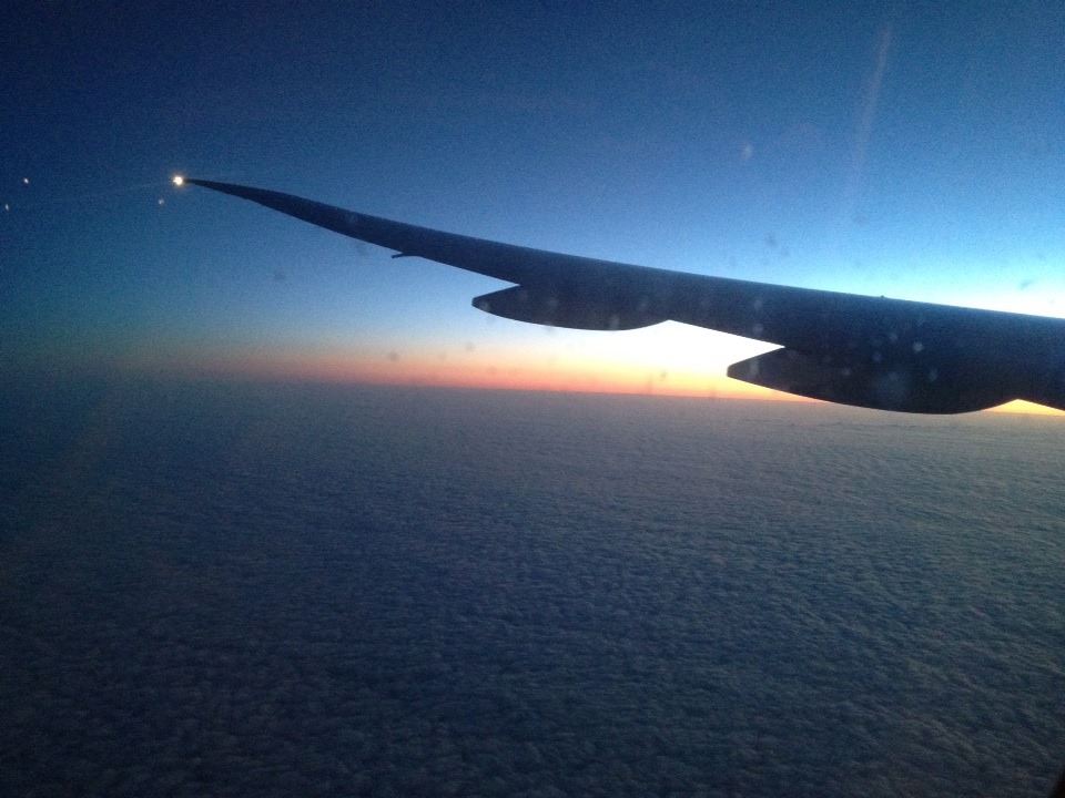 a0150139_8533476.jpg
