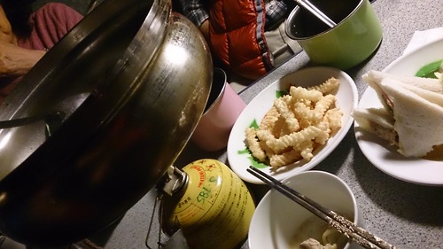 b0102639_034939.jpg