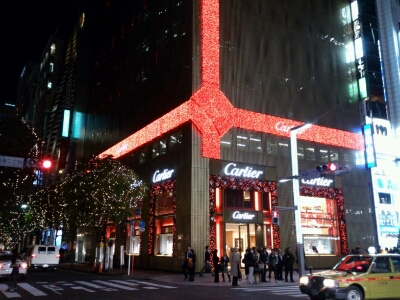 b0278339_20303449.jpg