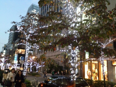 b0278339_2030731.jpg