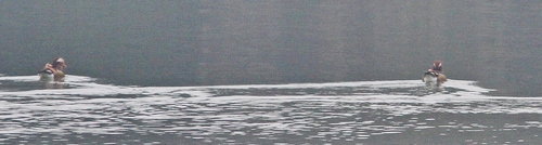 c0172139_11401545.jpg