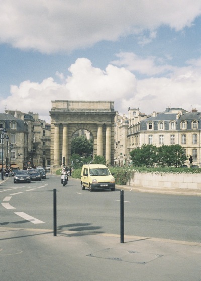 c0289939_20545982.jpg