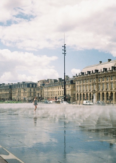 c0289939_20591672.jpg