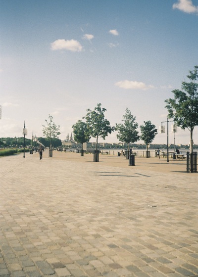 c0289939_2112546.jpg