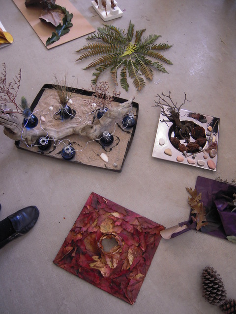 c0232541_7225415.jpg