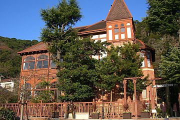 兵庫県 国宝・重要文化財(建造物)リスト 見学用解説付き_b0212342_14515992.jpg