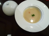 c0237143_1982339.jpg