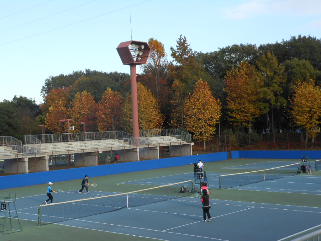 c0122744_2364120.jpg