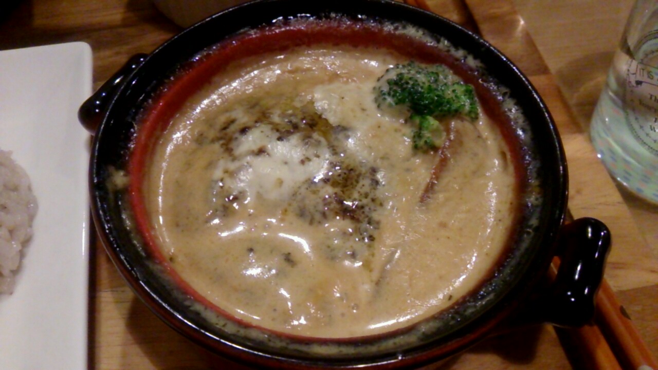 e0125044_22401348.jpg