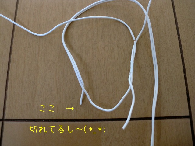 c0259945_1392667.jpg