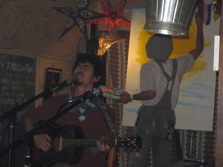 c0226146_1447881.jpg