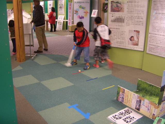 c0199047_15221942.jpg