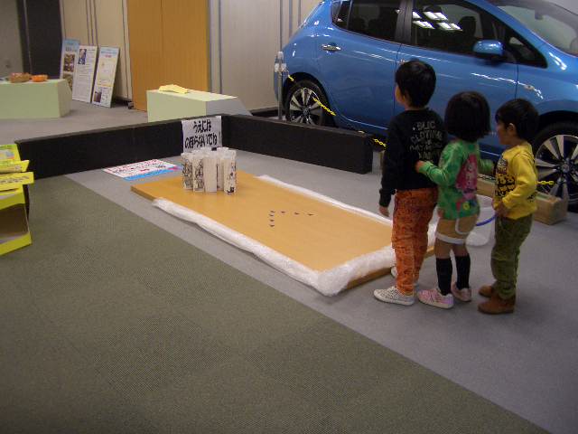 c0199047_1538865.jpg