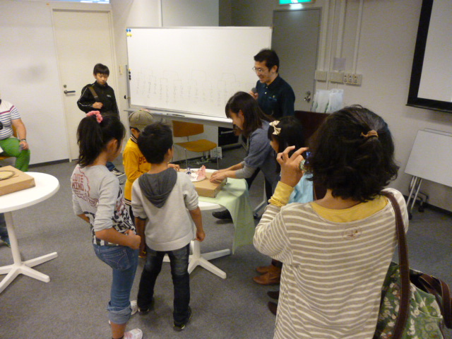 c0199047_15413365.jpg