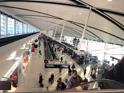 f0041447_22341432.jpg
