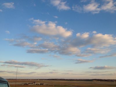 f0041447_22364454.jpg