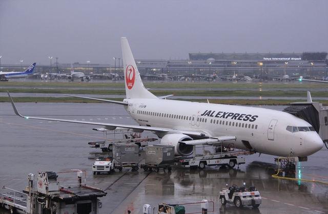 d0257749_23274932.jpg