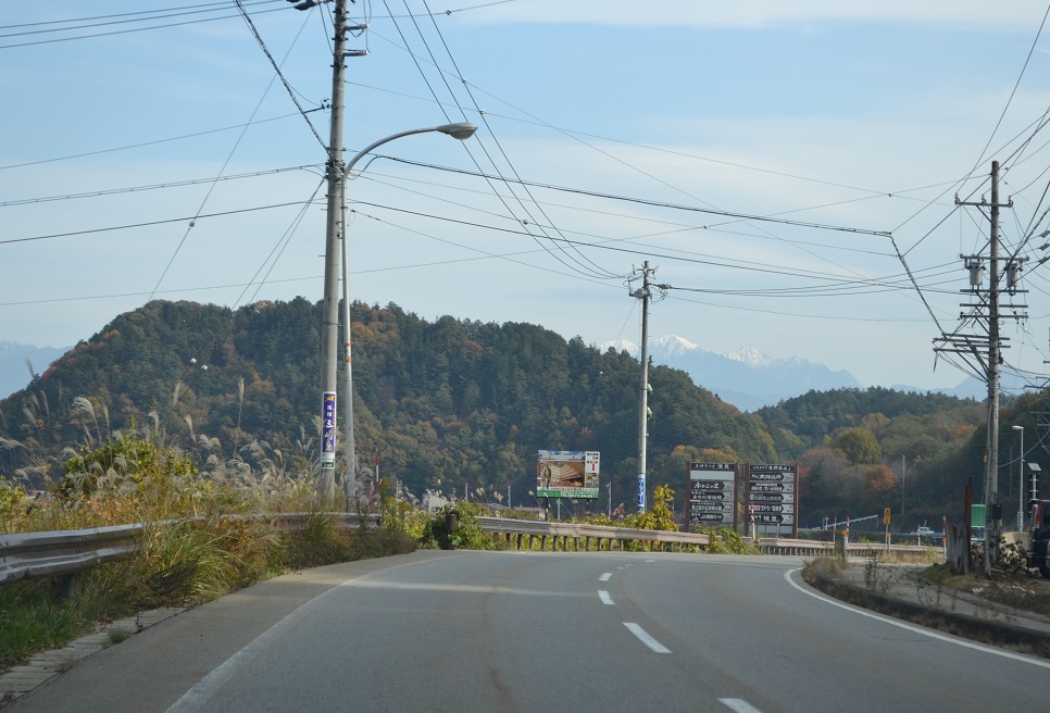 a0055650_826738.jpg