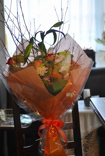 e0159050_16392485.jpg