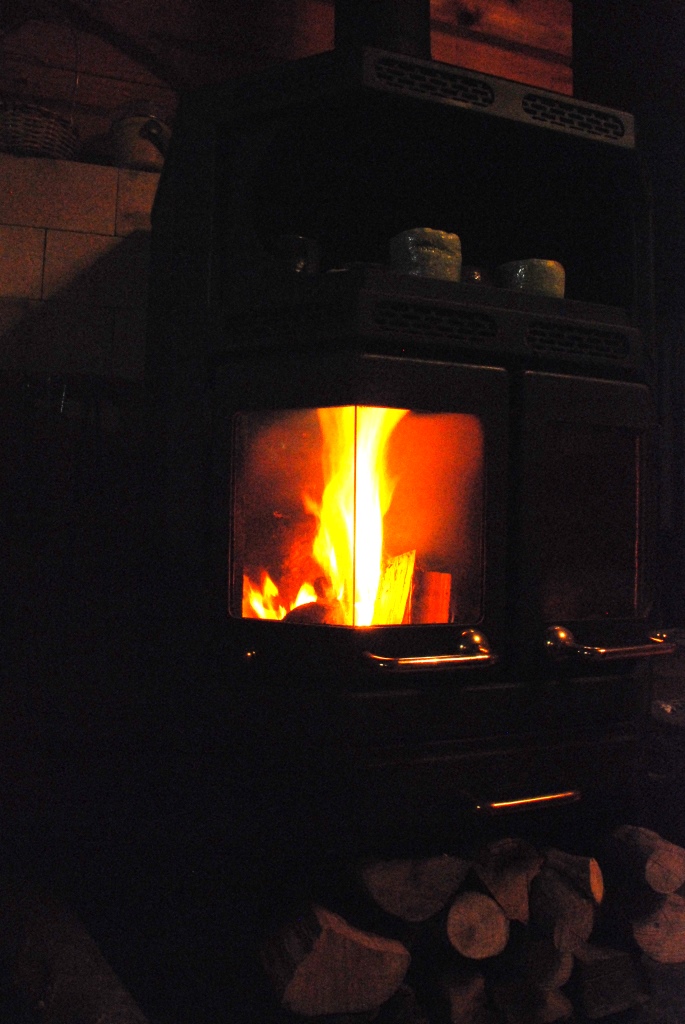 f0043750_19305912.jpg