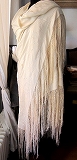 f0112550_22272722.jpg