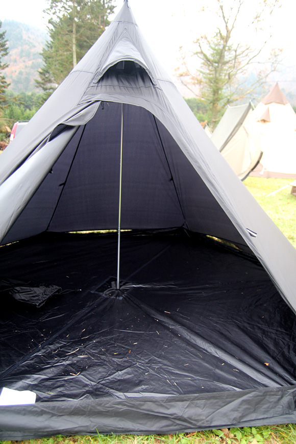 ◇Piltz5(ピルツ5)を入手してみた : SAMのLIFEキャンプブログ ◇Piltz5(ピルツ5)を入手してみた : SAMのLIFEキャンプブログ