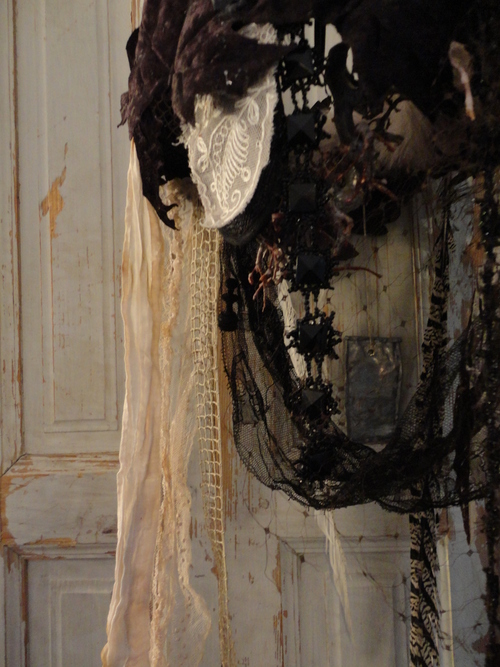 Raspberry & Reve Couture event 2013_d0162257_22523911.jpg