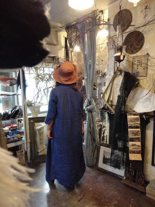 Raspberry & Reve Couture event 2013_d0162257_22543023.jpg