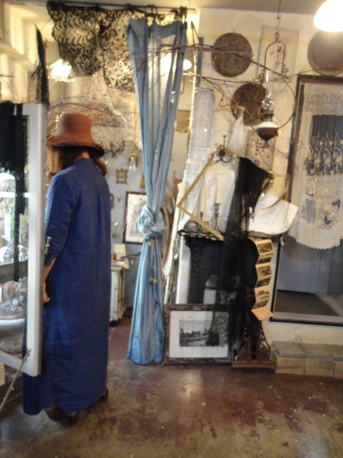 Raspberry & Reve Couture event 2013_d0162257_2254575.jpg