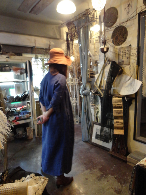 Raspberry & Reve Couture event 2013_d0162257_22551419.jpg