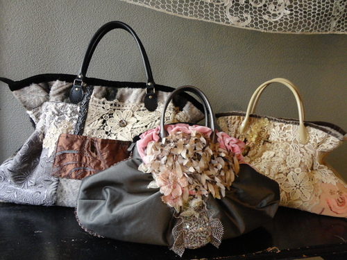 Raspberry & Reve Couture event 2013_d0162257_23382657.jpg