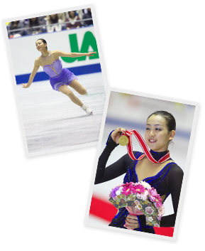 ストナ*NHK杯国際フィギュアスケート競技大会レポート_c0206758_18334028.png