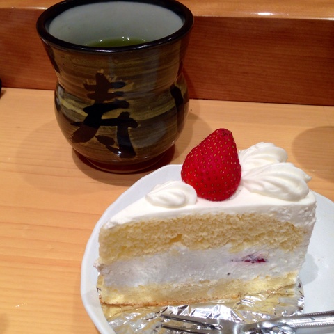 d0020358_16173965.jpg