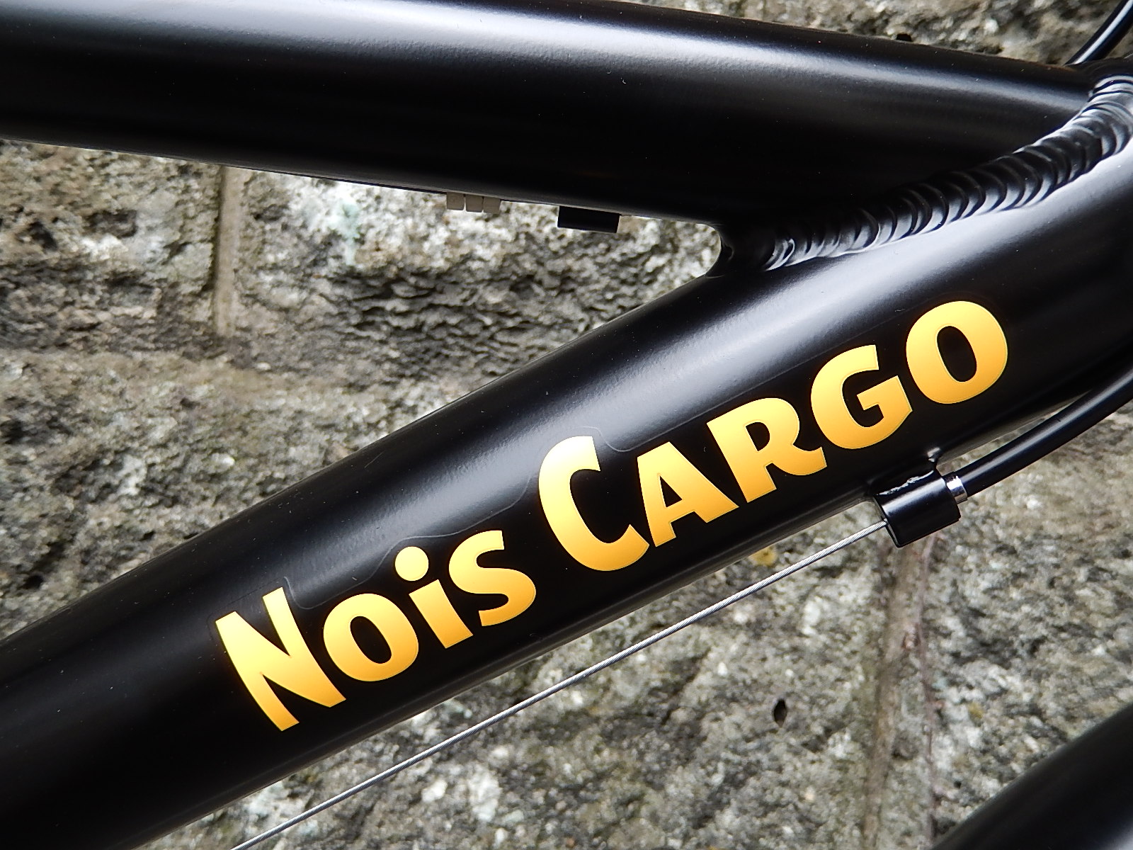 NOiS CARGO_e0188759_151395.jpg