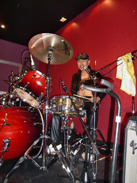 f0214459_22201088.jpg