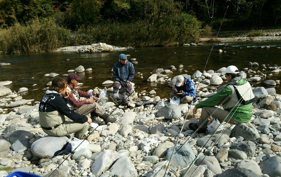 b0211960_00176.jpg