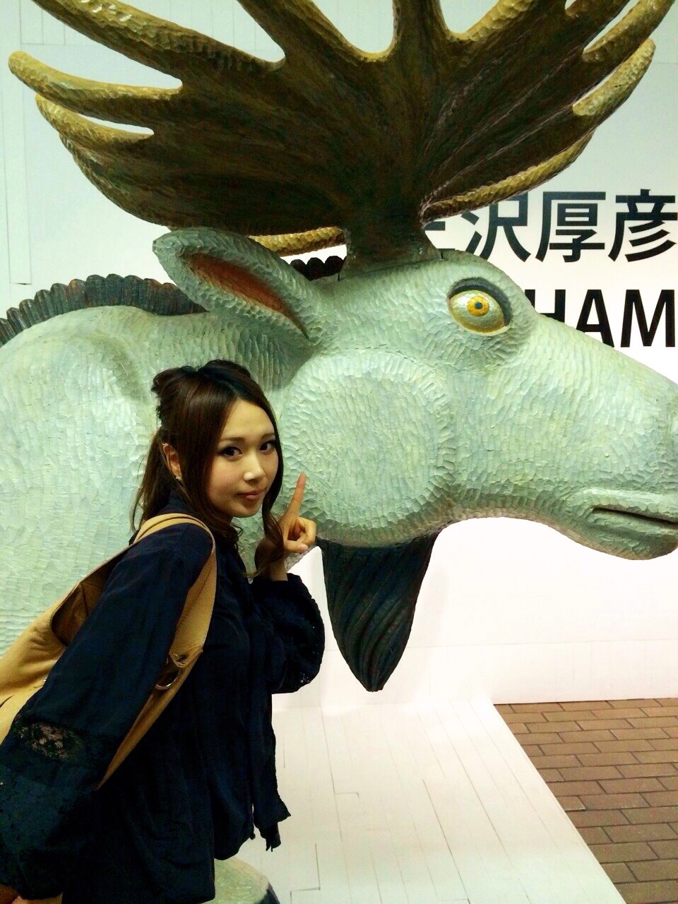 b0309560_12314166.jpg