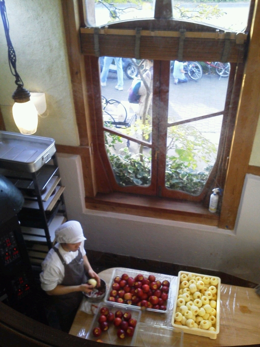 f0216660_853890.jpg