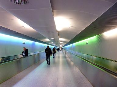a0165963_921540.jpg