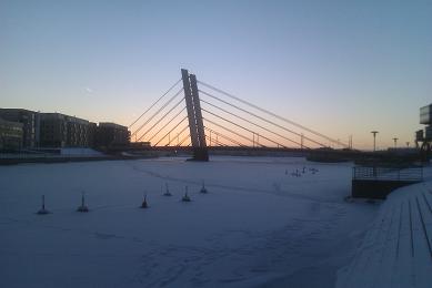 a0165963_9294176.jpg