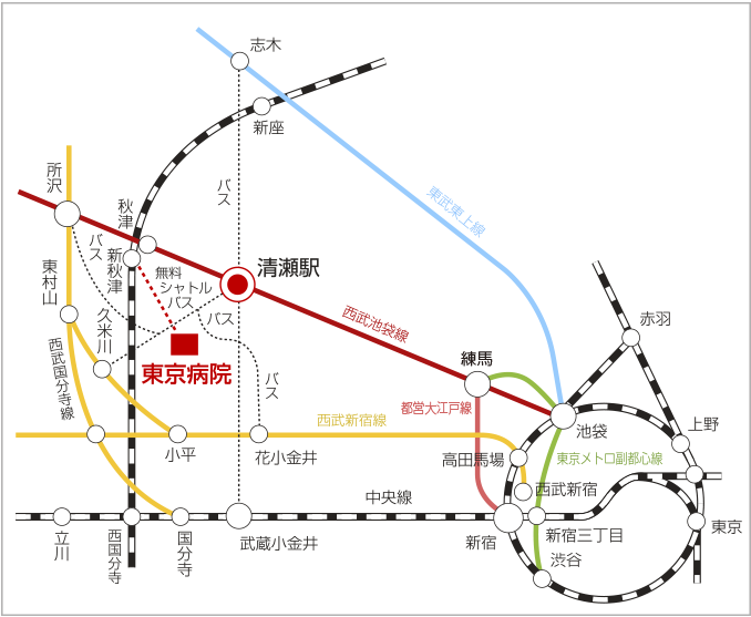 c0198263_13571799.png