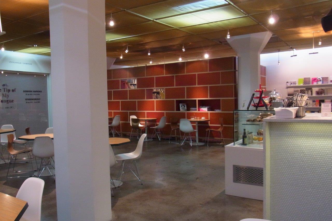 a0123465_304499.jpg