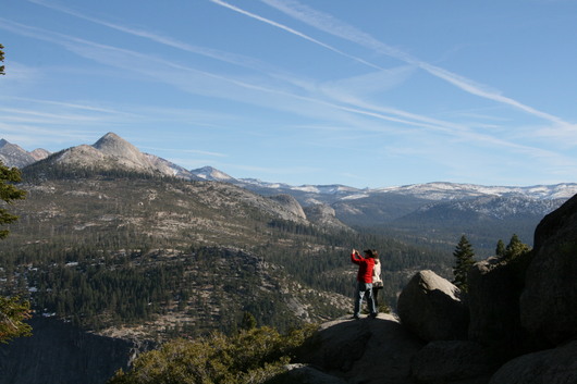 c0115366_233421.jpg