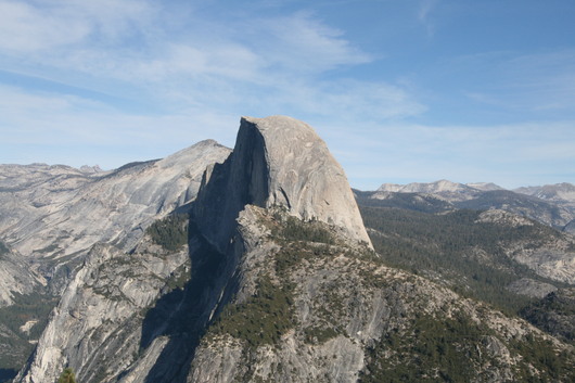 c0115366_235046.jpg