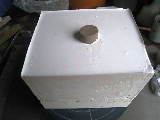 d0277868_1285851.jpg