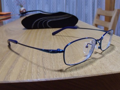 アスパ高砂(ジャスコ)に行きました。_d0165772_20453662.jpg