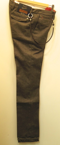 c0118375_12522522.jpg