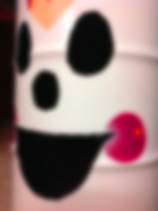 ドカンちゃん仲間入り!_d0139575_23463664.jpg