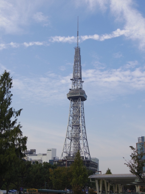 b0284276_1712953.jpg